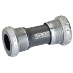 TRUVATIV GXP TEAM BSA/ITAL. BOTTOM BRACKET CUPS