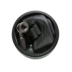 Profile Water Bottle Storage II Tool Box For Bottle Cage -Rimber Butik 0BAF51390A9580E956B4EDC22998417E