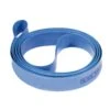 Schwalbe Super HP Fælgbånd 1 Schwalbe Super HP Fælgbånd -Rimber Butik 0BC0EAAB173A6FE90AEEC3C722D86FBF