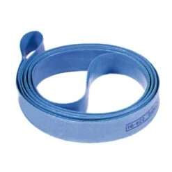 Schwalbe Super HP Fælgbånd