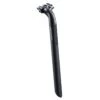 RITCHEY WCS 1-Bolt Seatpost