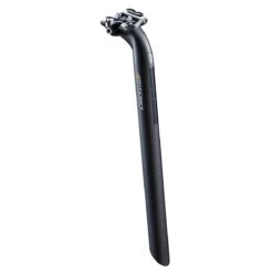 RITCHEY WCS 1-Bolt Seatpost