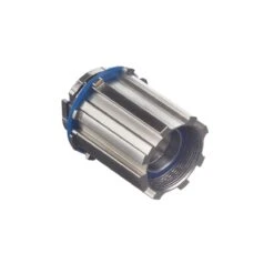 Campagnolo® 9-/10-/11-speed Freehub Body For Cassettes