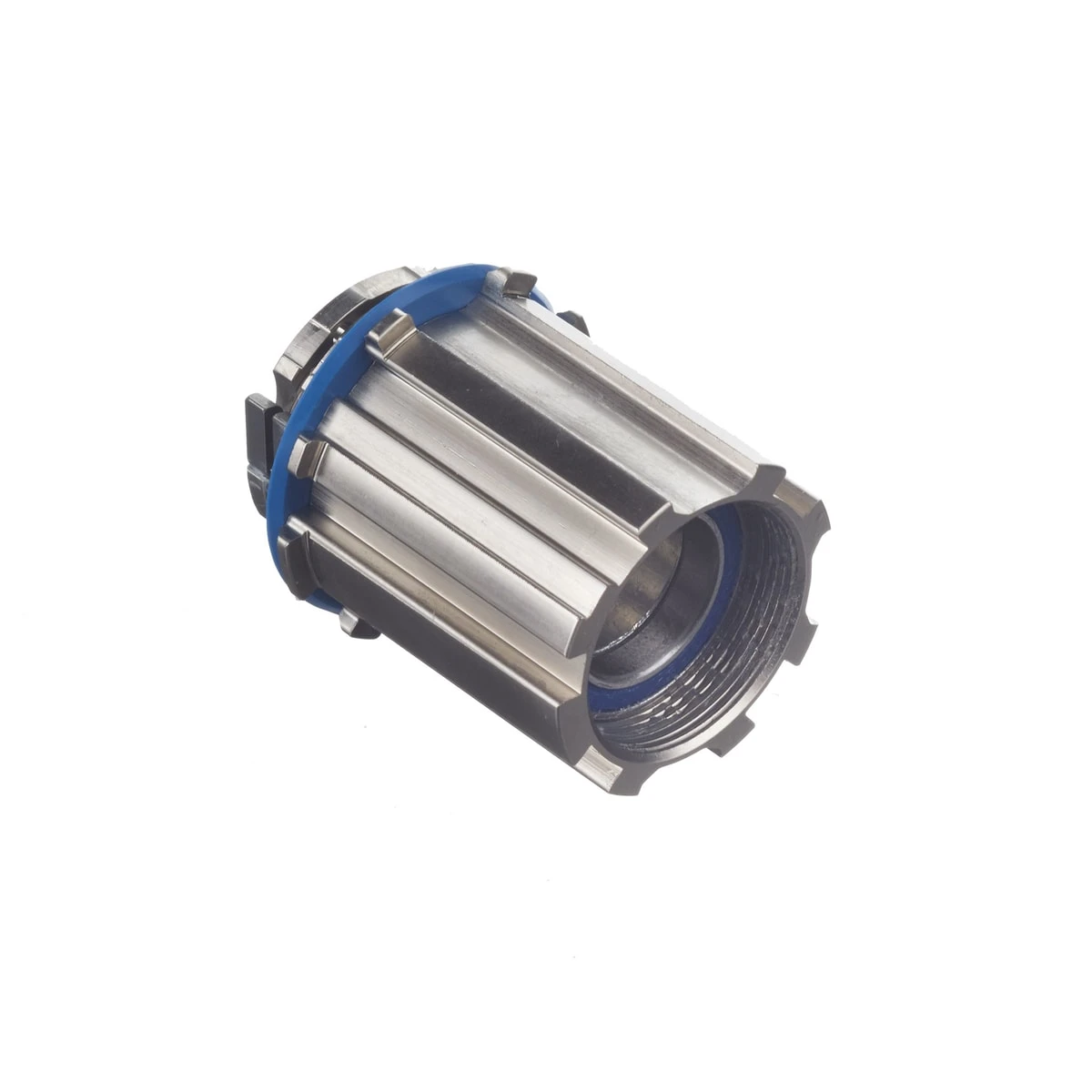 Campagnolo® 9-/10-/11-speed Freehub Body For Cassettes 3 Campagnolo® 9-/10-/11-speed Freehub Body For Cassettes