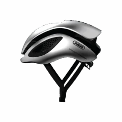 Abus GAMECHANGER Bike Helmet