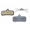 Trickstuff 260 Standard Brake Pads For SHIMANO -Rimber Butik 0C658B88B28EACD7F63B5403CD2D82D1