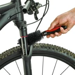 Rose F-Børste 7 Rose F-Børste -Rimber Butik 0C6C6B0B40D207797C24871C0B2D96D9