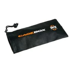 Cage Box - Transport Box For Bottle Cage -Rimber Butik 0CACDE4E9CB16402A5F0DA17FE5CBFCA