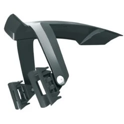 Speedrocker Road Gravel Mudguard Set -Rimber Butik 0CC5159783323982B91866A1FEF38B9A