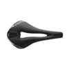 SELLE ITALIA Max Flite Gel Superflow Saddle
