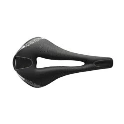 SELLE ITALIA Max Flite Gel Superflow Saddle