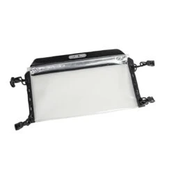 Ortlieb Ultimate Map Case 9 Ortlieb Ultimate Map Case -Rimber Butik 0CE1005D489F7481AFDE38546DFABD64