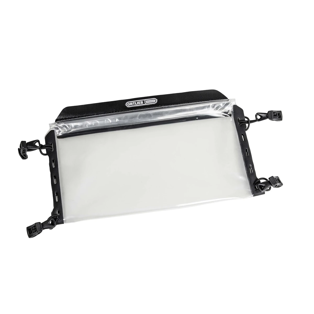 Ortlieb Ultimate Map Case 4 Ortlieb Ultimate Map Case - Billede 2