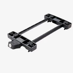 Racktime Secure-it Snap-it Lock -Rimber Butik 0CF9E64071494C4995DF472D0DD2D8A1