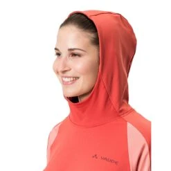 VAUDE WOMEN'S QIMSA LS SHIRT II Cycling Jersey -Rimber Butik 0CFA069872F999C0E78F64CBAF164D02