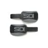 Sidi SOFT INSTEP 2 Closure Shadow -Rimber Butik 0D0402A7BC30E8F59EB30FCDB6C4B470