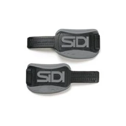 Sidi SOFT INSTEP 2 Closure Shadow