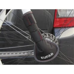 EUFAB Bicycle Transport Protection Kit -Rimber Butik 0D0E18C44829211B4F9EC1A96F131F52