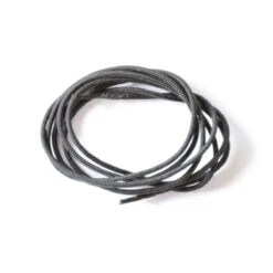 Northwave SPEED LACE