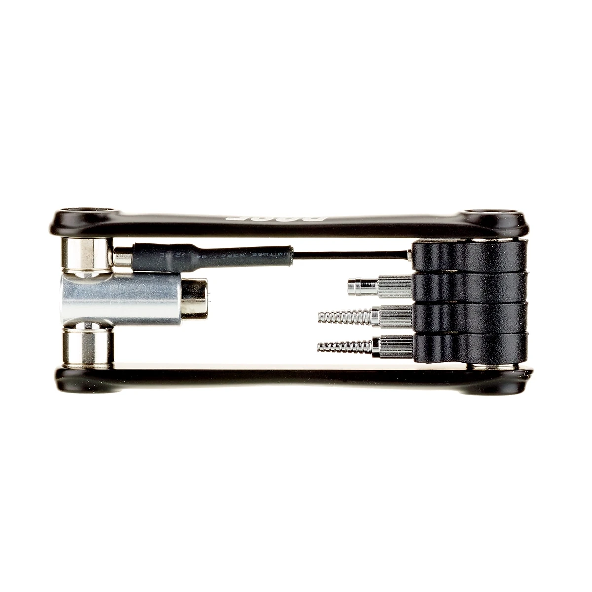 Rose CRT Internal Cable Routing Tool 4 Rose CRT Internal Cable Routing Tool - Billede 2