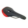 ERGON SM Pro Men Saddle MTB AM Marathon -Rimber Butik 0D372C4484B35FC7592A55879593F485