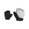 Ziener CADJA LADY Ladies Cycling Gloves -Rimber Butik 0D94BE0EB702CD1896AAC9FD8D9A8D48