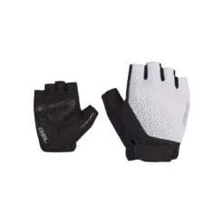Ziener CADJA LADY Ladies Cycling Gloves