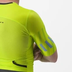 Castelli FREE SANREMO 2 SUIT SHORT SLEEVE Tri Suit -Rimber Butik 0DA87C04390E9CDFD3AE957F1199CF41