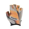 Roeckl IBIO Cycling Gloves
