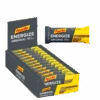Powerbar Energize Bar -The Original- 1 Powerbar Energize Bar -The Original- -Rimber Butik 0DD312B9A2D454247286423FEA790603