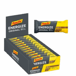 Powerbar Energize Bar -The Original-