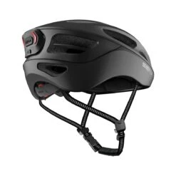 Sena R1 EVO SMART Bike Helmet (without FM Radio) 12 Sena R1 EVO SMART Bike Helmet (without FM Radio) -Rimber Butik 0E020A4101C2451CFC55614BA64933D8