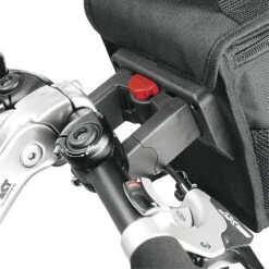 KLICKFIX AHS Adapter 7 KLICKFIX AHS Adapter -Rimber Butik 0E12D8AC713E2344F6E8FAAE94C4ABAA