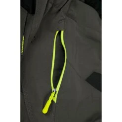 Endura SINGLETRACK SHORTS -Rimber Butik 0E1F7FB7E216B1C859AA7FB4B6895C04