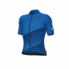 ALE WEB JERSEY Short-Sleeved Road Cycling Jersey -Rimber Butik 0E2947631E4CC68602336968F03FB686