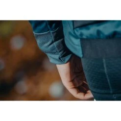 Northwave EXTREME 2 WMN JACKET Women's Thermal Cycling Jacket -Rimber Butik 0E46370C6D19C1A9E7EE50BE543141EA