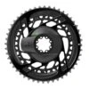 SRAM Force® AXS™ Power Meter Kit 2 X 12-Speed