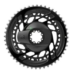 SRAM Force® AXS™ Power Meter Kit 2 X 12-Speed
