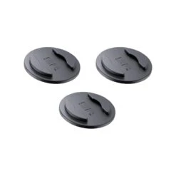 SP CONNECT Adhesive Kit SPC+ Smartphone Holder, Set Of 3