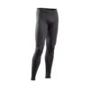 Northwave FORCE 2 TIGHT MID SEASON Thermal Cycling Tights -Rimber Butik 0EEF542955A9B2F2EC01DCDB7C401DC9
