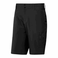 Five Ten 5.10 BRAND OF THE BRAVE SHORTS (BOTB) -Rimber Butik 0F13A800324145699116867D974D29BB