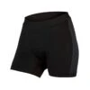 Endura WMS ENGINEERED PADDED BOXER Briefs -Rimber Butik 0F290B59D594CA175CBDF956E179DDC7