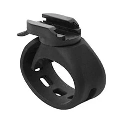 Lynx F60 Rechargeable Front Light + Lynx R3 Rechargeable Rear Light Lighting Set -Rimber Butik 0F37EE9F25089740ED429837DB94455B