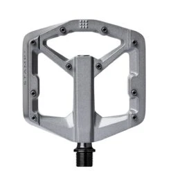 Crankbrothers Stamp 3 Pedals