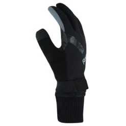 Roeckl VADUZ GTX Primaloft Winter Cycling Gloves -Rimber Butik 0F5590934891D203A6F0014C9D7DCF7E