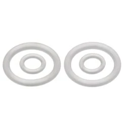 Seal Set GD154 For Pressure Cleaners