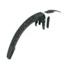 Mudrocker Rear MTB Mudguard -Rimber Butik 0F656618A20CE7E401ADA967540FA037