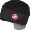 Castelli ESTREMO GORE WINDSTOPPER Underhelmet Cap