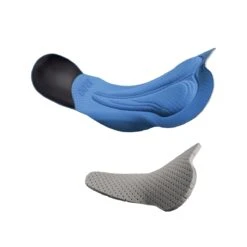 GOREWEAR C5 OPTILINE BIB SHORTS+ -Rimber Butik 0FA5E01FB37854A9ADC9A09054431CA2