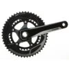 SRAM Rival 22 Crankset -Rimber Butik 0FACAB1828B6273DDEDEC01CA17F7066